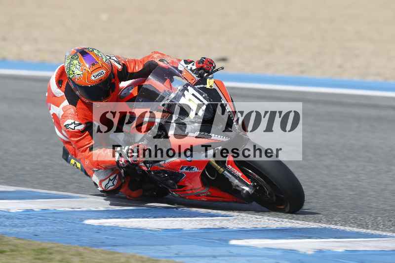 /Archiv-2024/02 29.01.-02.02.2024 Moto Center Thun Jerez/Gruppe schwarz-black/411